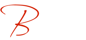 Black Thumb Studio