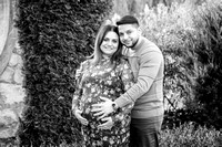 241201DK_1020