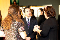 241018ACS_1063